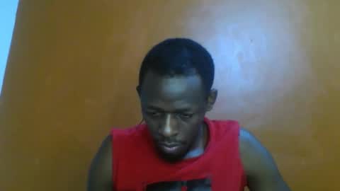 cute_jidi online show from 12.16.25