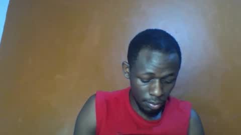 cute_jidi online show from 12.17.25