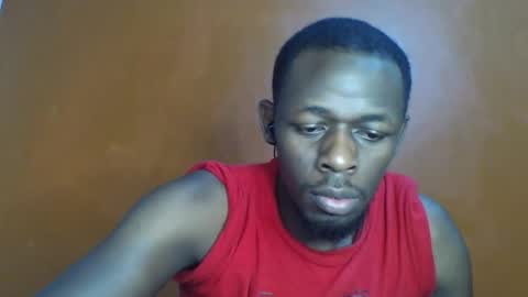 cute_jidi online show from 12.18.25