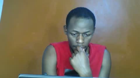 cute_jidi online show from 12.18.25