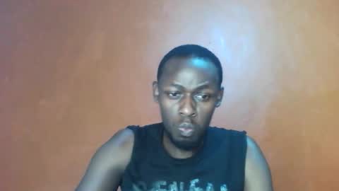 cute_jidi online show from 01.09.26