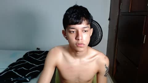 JISUS online show from 03.31.26