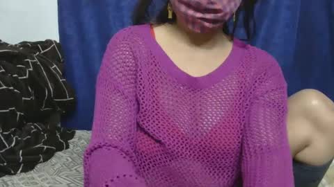 kashmira online show from 12.20.24