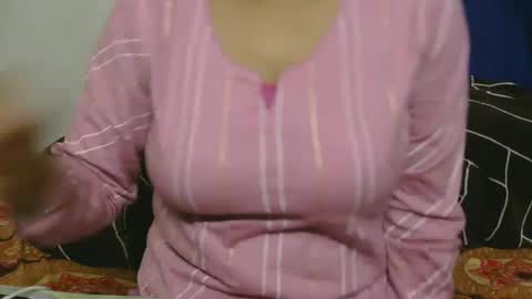 kashmira online show from 01.26.25