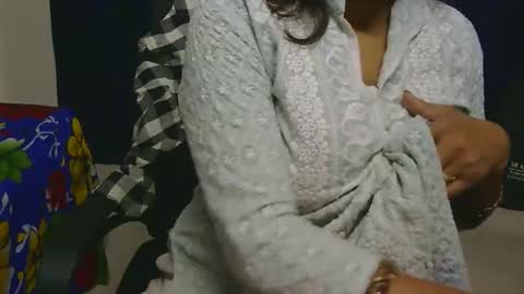 kashmira online show from 11.06.25