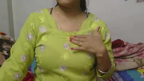 kashmira online show from 11.14.25