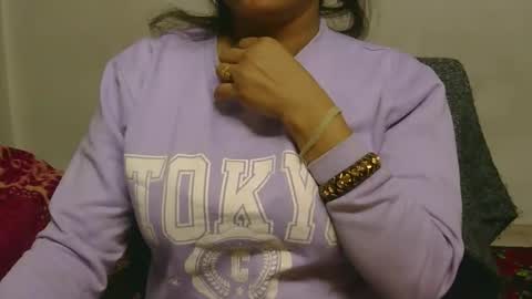 Snapshot of cute_kashmira99 chatting on 02.10.26 kashmira online show from 02.10.26