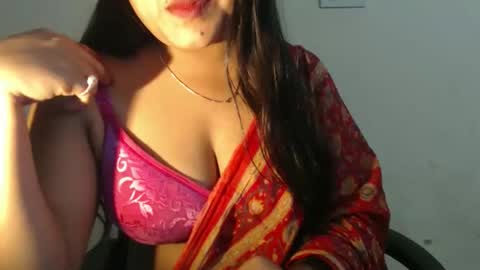 cute_kavya online show from 09.19.25