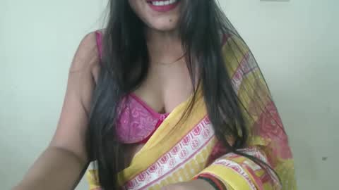 cute_kavya online show from 09.26.25
