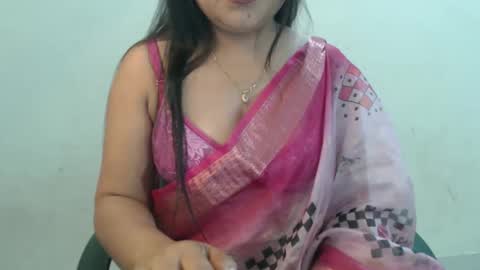 cute_kavya online show from 12.04.25