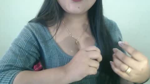 cute_kavya online show from 02.04.26