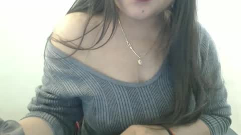 cute_kavya online show from 02.05.26