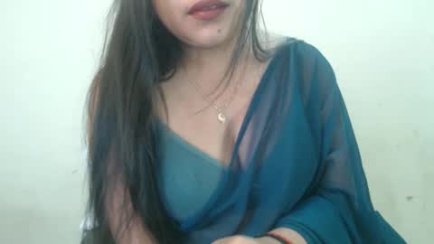 cute_kavya online show from 02.24.26