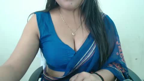 cute_kavya online show from 02.27.26