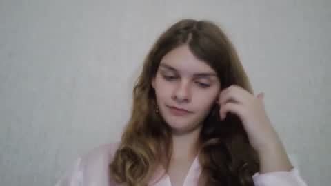 Snapshot of cute_kitte chatting on 12.16.24 cute_kitte online show from 12.16.24