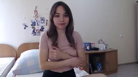 labubu D online show from 01.17.26