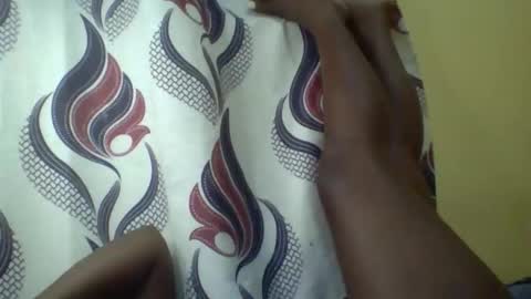 Snapshot of cute_latifah chatting on 01.13.26 cute_latifah online show from 01.13.26