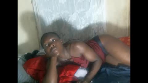 Snapshot of cute_leylah chatting on 03.16.26 cute_leylah online show from 03.16.26