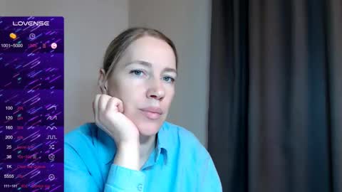 cute_lion_ online show from 01.19.25