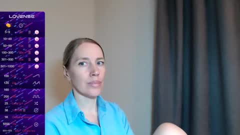 cute_lion_ online show from 01.23.25