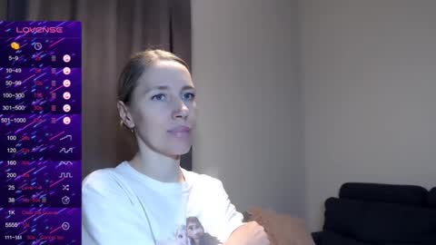 cute_lion_ online show from 01.25.25