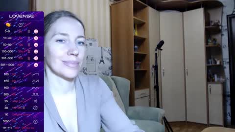 cute_lion_ online show from 02.03.25