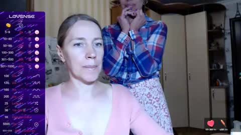 cute_lion_ online show from 02.13.25