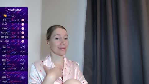 cute_lion_ online show from 02.27.25