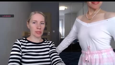 cute_lion_ online show from 10.02.25