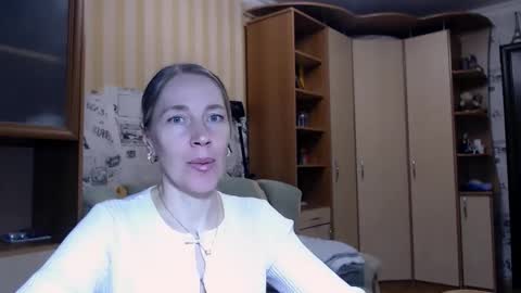 cute_lion_ online show from 04.02.26