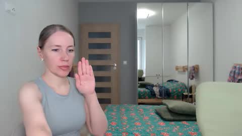 cute_lion_ online show from 05.14.26