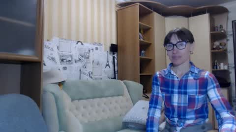 cute_lion_ online show from 06.01.26