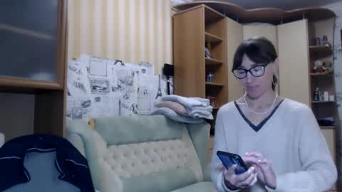 Snapshot of cute_lion_ chatting on 06.03.26 cute_lion_ online show from 06.03.26