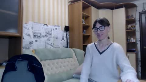 Snapshot of cute_lion_ chatting on 06.03.26 cute_lion_ online show from 06.03.26
