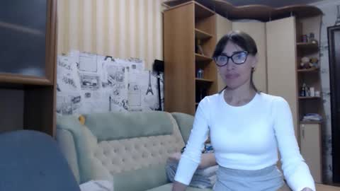 Snapshot of cute_lion_ chatting on 06.07.26 cute_lion_ online show from 06.07.26