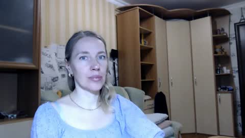 Snapshot of cute_lion_ chatting on 06.13.26 cute_lion_ online show from 06.13.26