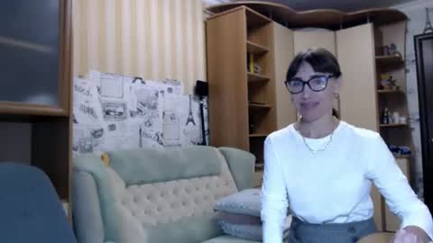Snapshot of cute_lion_ chatting on 06.15.26 cute_lion_ online show from 06.15.26