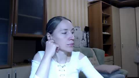 Snapshot of cute_lion_ chatting on 06.20.26 cute_lion_ online show from 06.20.26
