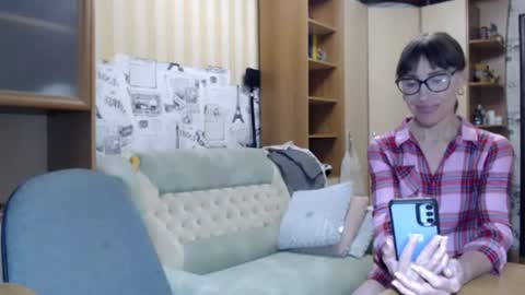 Snapshot of cute_lion_ chatting on 06.27.26 cute_lion_ online show from 06.27.26