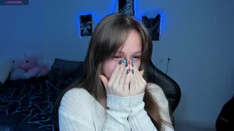 Emily online show from 10.06.25