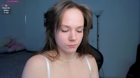 Emily online show from 10.15.25