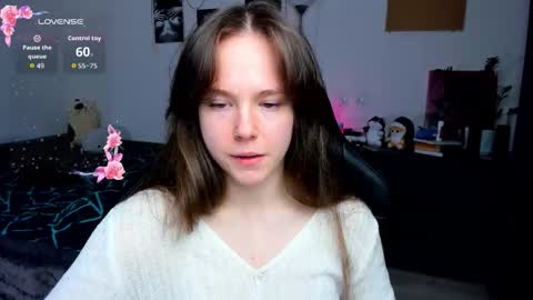 Emily online show from 02.15.26