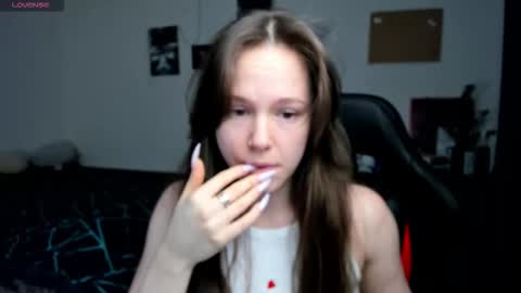 Emily online show from 02.23.26