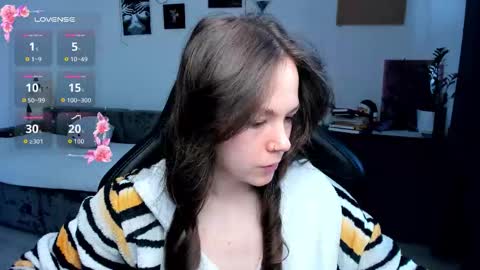 Emily online show from 02.27.26