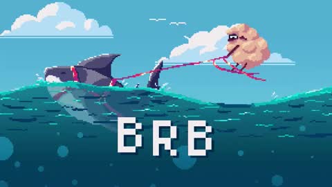 Emily online show from 03.02.26