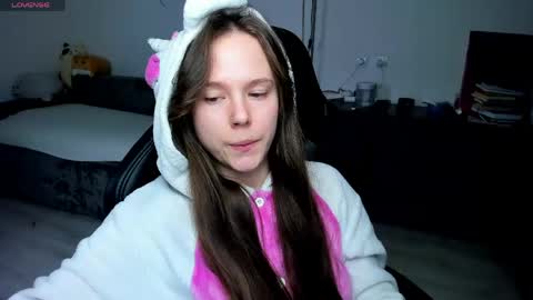 Emily online show from 04.20.26