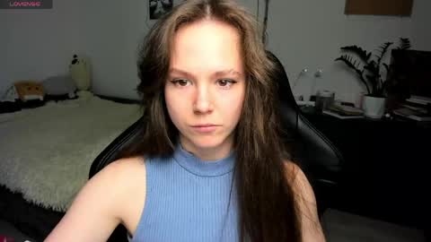 Emily online show from 05.05.26