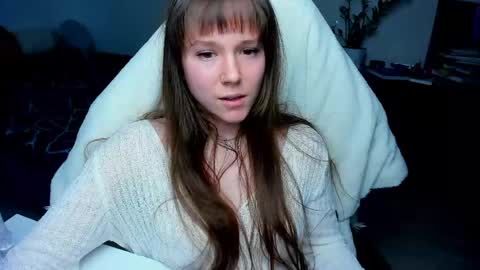 Emily online show from 05.20.26