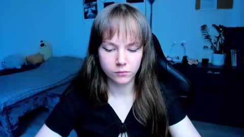 Emily online show from 06.23.26