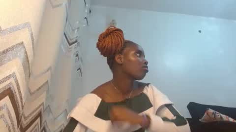 Snapshot of cute_lorna chatting on 03.06.26 cute_lorna online show from 03.06.26